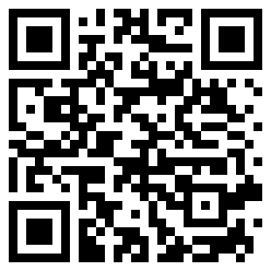 grbg QR Code