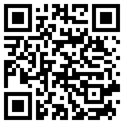 minecraftworlds QR Code
