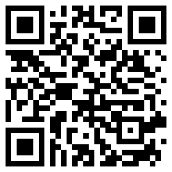 Blackdream QR Code