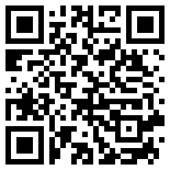 NeonGod_ QR Code