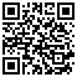 BakedDean QR Code