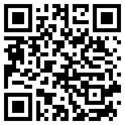 shenpai QR Code