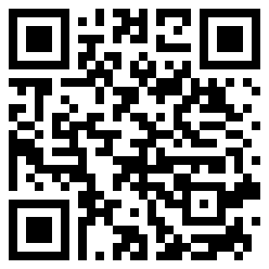 LuckyU2 QR Code