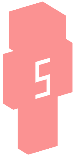 Minecraft Skin #211455