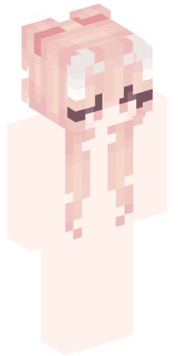 Minecraft Skin #211460