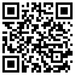 codnuggys QR Code