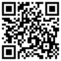 hazel_nut2007 QR Code