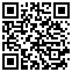 Knapp QR Code