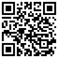 FramedYT QR Code