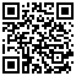 GTCrusher QR Code
