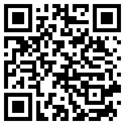 Xx_KuBBbo_2114 QR Code
