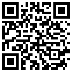 crafting QR Code