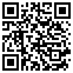 loyal QR Code