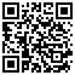 Maycee QR Code