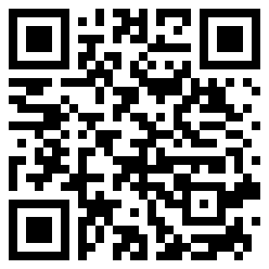 TrustIssues QR Code