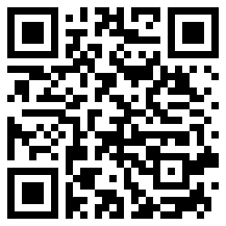 Loderdan QR Code