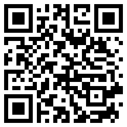 ItzOfficial QR Code