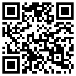 markinite2012 QR Code