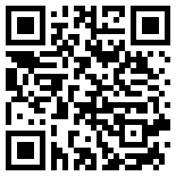 Speculyn QR Code
