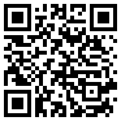 DIYDamian QR Code