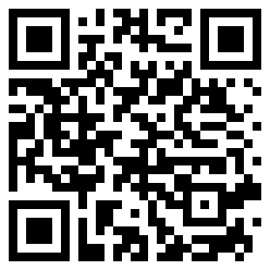 Paullink_10 QR Code