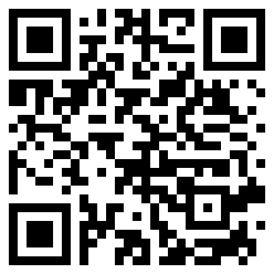 ZSogon QR Code