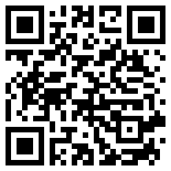 lakalaka QR Code