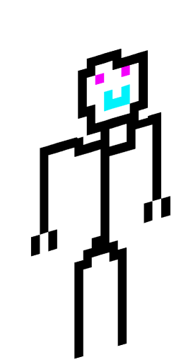 lakalaka Minecraft Skin Preview on Minecraft.Co.Com