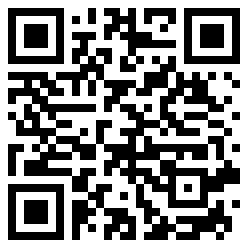 wonderofu QR Code