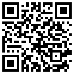 mike80596 QR Code