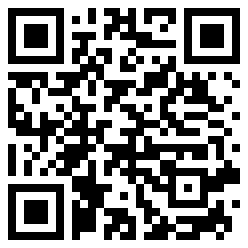 shockslamer QR Code