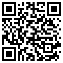 seodani QR Code