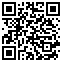 davdav45 QR Code