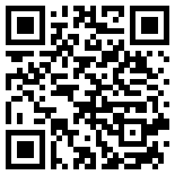 prest4400 QR Code
