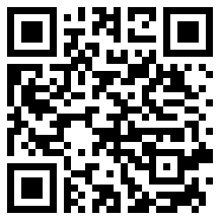 ATinyPillow QR Code