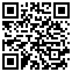 vampirecndy QR Code