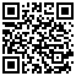 ZacharySkanOOF QR Code
