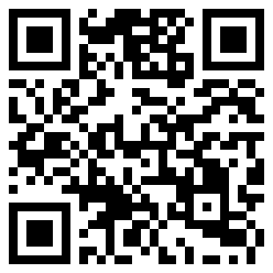acnh QR Code