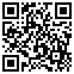 spoonsarecool_ QR Code
