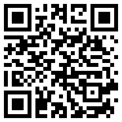 Gamer2555 QR Code
