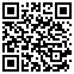 Geminytay QR Code