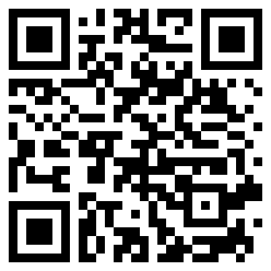 Mr_Kettu QR Code