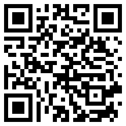 Palestine QR Code