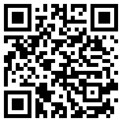 minecraftracing QR Code