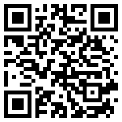 Fizz QR Code
