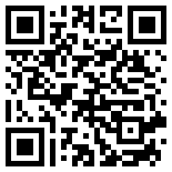 makemeameme QR Code