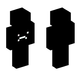 Minecraft Skin #211559