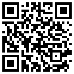 wolf1207_ QR Code