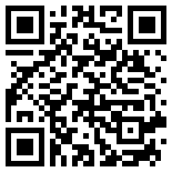 Lvh2605 QR Code