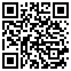 ItzNella QR Code